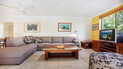 70 Lawson StreetatClarkes Beach - Hotel Accommodation 3