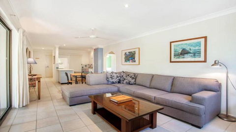 70 Lawson StreetatClarkes Beach - Hotel Accommodation 4