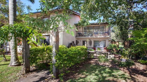 70 Lawson StreetatClarkes Beach - Hotel Accommodation 2