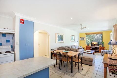70 Lawson StreetatClarkes Beach - Hotel Accommodation 5