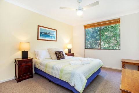 70 Lawson StreetatClarkes Beach - Hotel Accommodation 6