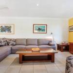 Byron Bay NSW Hotel Accommodation