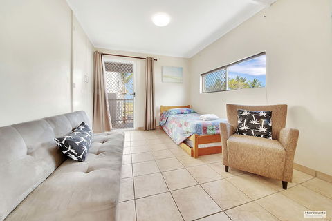 Driftwood On The Beach - Hotel Accommodation 6