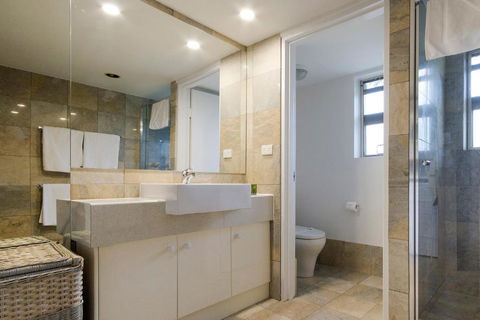 Alderly Apartment 11 - Hotel Accommodation 4