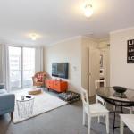 Port Kennedy WA Hotel Accommodation