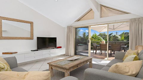 Beachhaven 7 At Clarkes Beach - Hotel Accommodation 3