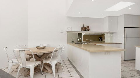 Beachhaven 7 At Clarkes Beach - Hotel Accommodation 4