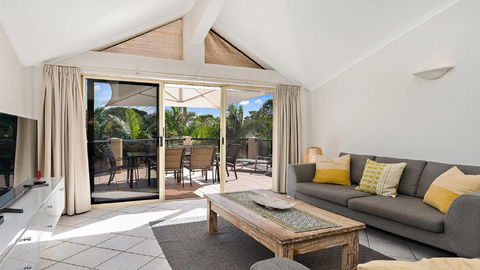 Beachhaven 7 At Clarkes Beach - Hotel Accommodation 5
