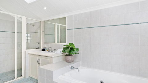 Beachhaven 7 At Clarkes Beach - Hotel Accommodation 2
