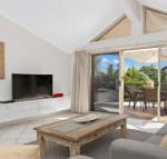 Beachhaven 7 at Clarkes Beach - Hotel Accommodation