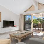 Beachhaven 7 At Clarkes Beach - Hotel Accommodation 0