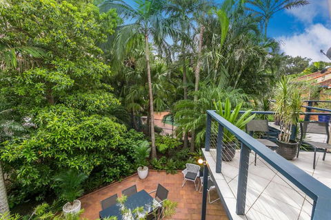 Calinda Sol 2 At Clarkes Beach - Hotel Accommodation 2