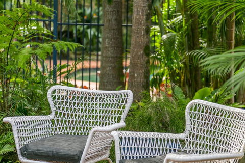 Calinda Sol 2 At Clarkes Beach - Hotel Accommodation 4