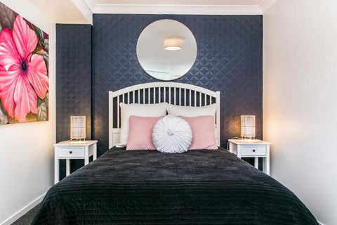 Calinda Sol 2 At Clarkes Beach - Hotel Accommodation 6
