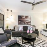 Calinda Sol 2 At Clarkes Beach - Hotel Accommodation 0
