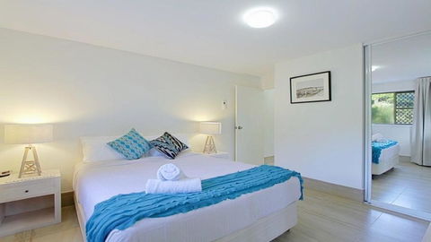 1 / 56 Lawson StreetatClarkes Beach - Hotel Accommodation 2