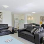 1 / 56 Lawson StreetatClarkes Beach - Hotel Accommodation 0