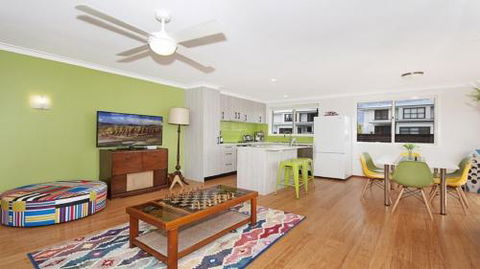 Byron At Lennox Lennox Head WIFI - Hotel Accommodation 5