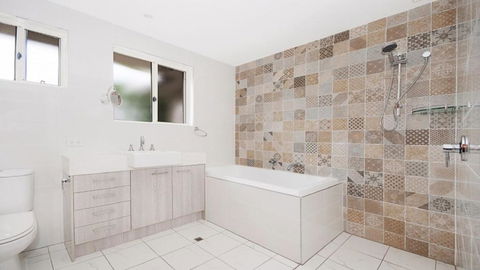 Byron At Lennox Lennox Head WIFI - Hotel Accommodation 3