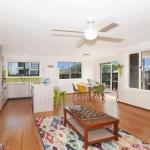 Byron At Lennox Lennox Head WIFI - Hotel Accommodation 0
