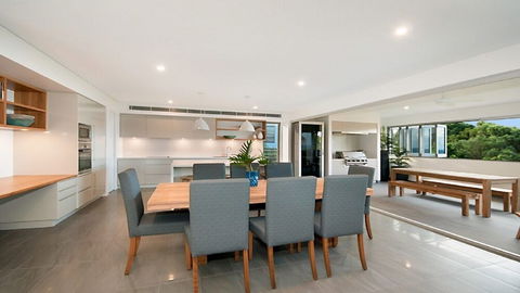 Vista At Lennox - Hotel Accommodation 5