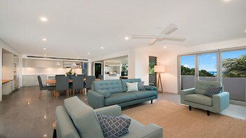 Vista At Lennox - Hotel Accommodation 2