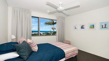 Vista At Lennox - Hotel Accommodation 4