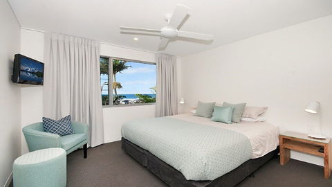 Vista At Lennox - Hotel Accommodation 0