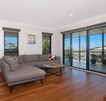 KKs in Lennox Head. - Hotel Accommodation