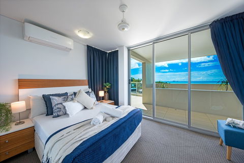 Sea Forever On Azure Airlie Beach - Hotel Accommodation 3