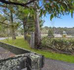 WINDARRI - Hotel Accommodation