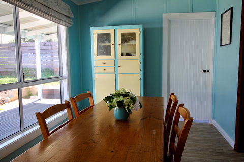 Storm Bay View - Hotel Accommodation 1