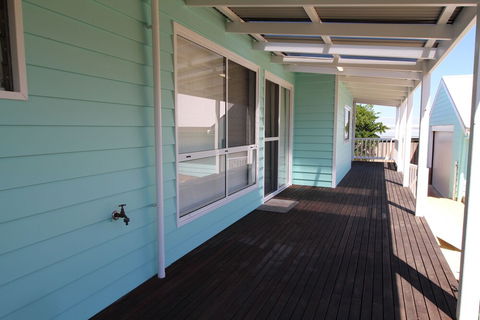Storm Bay View - Hotel Accommodation 0
