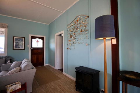 Storm Bay View - Hotel Accommodation 4