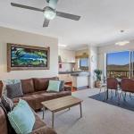 Adriana 10 Shoal Bay - Hotel Accommodation 0