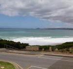 Southern Sands Beachfront Apartments - Hotel Accommodation