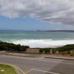 Southern Sands Beachfront Apartments - Hotel Accommodation 0