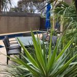 Pacific Paradise - Hotel Accommodation 0