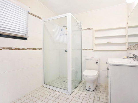 Frangipani Cottage Narooma - Hotel Accommodation 6