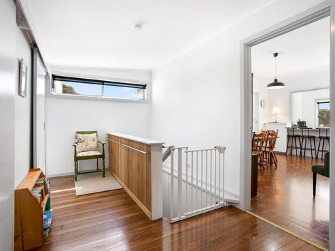 Frangipani Cottage Narooma - Hotel Accommodation 3