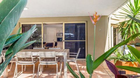 Beachhaven 2 At Clarkes Beach - Hotel Accommodation 2