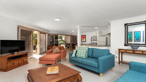 Beachhaven 2 At Clarkes Beach - Hotel Accommodation 5