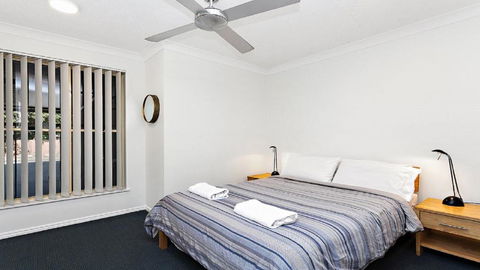 Beachhaven 2 At Clarkes Beach - Hotel Accommodation 6