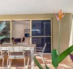 Beachhaven 2 at Clarkes Beach - Hotel Accommodation