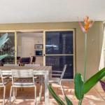 Beachhaven 2 At Clarkes Beach - Hotel Accommodation 0
