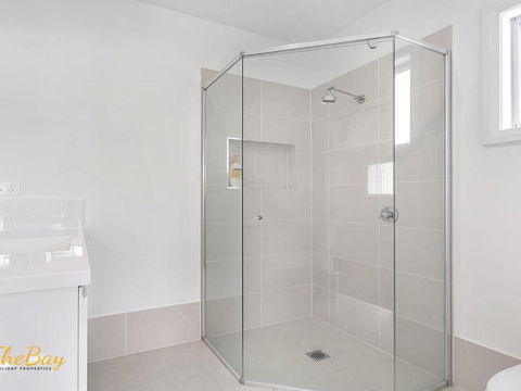 Pacific Paradise No.28 Anna Bay - Hotel Accommodation 2