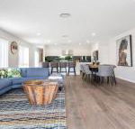 Pacific Paradise No.28 Anna Bay - Hotel Accommodation