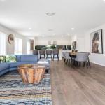 Pacific Paradise No.28 Anna Bay - Hotel Accommodation 0