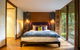 Hepburn Spa Pavilions - thumb 2