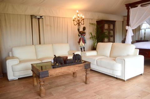 Clouds Serenity - Hotel Accommodation 3